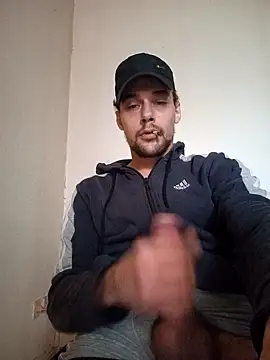 Snapshot of kx93 chatting on 03-16-25, 02:33 kx93 online show from 03-16-25, 02:33