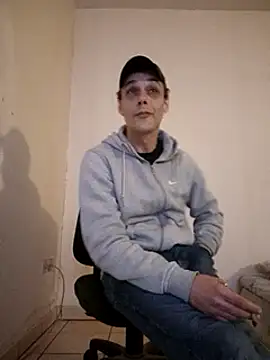 Snapshot of kx93 chatting on 03-18-25, 09:21 kx93 online show from 03-18-25, 09:21