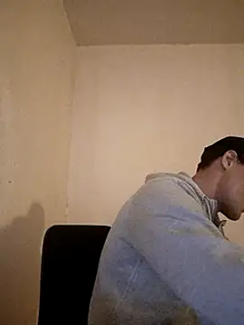 Snapshot of kx93 chatting on 03-19-25, 09:05 kx93 online show from 03-19-25, 09:05