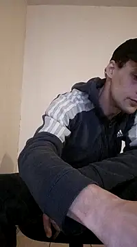 Snapshot of kx93 chatting on 03-20-25, 07:14 kx93 online show from 03-20-25, 07:14