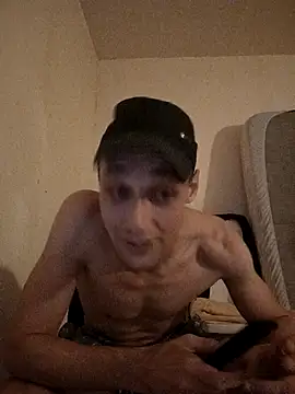 Snapshot of kx93 chatting on 09-09-25, 02:44 kx93 online show from 09-09-25, 02:44