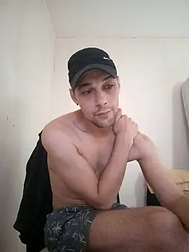 Snapshot of kx93 chatting on 09-14-25, 02:49 kx93 online show from 09-14-25, 02:49