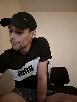 Snapshot of kx93 chatting on 09-19-25, 03:30 kx93 online show from 09-19-25, 03:30