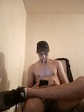 Snapshot of kx93 chatting on 09-20-25, 08:43 kx93 online show from 09-20-25, 08:43