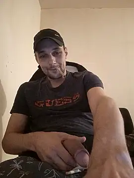 Snapshot of kx93 chatting on 09-21-25, 08:54 kx93 online show from 09-21-25, 08:54