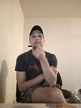 Snapshot of kx93 chatting on 09-22-25, 07:27 kx93 online show from 09-22-25, 07:27