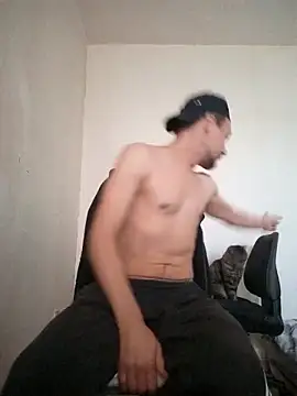 Snapshot of kx93 chatting on 09-23-25, 08:06 kx93 online show from 09-23-25, 08:06