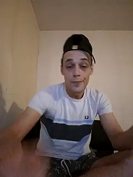 Snapshot of kx93 chatting on 09-30-25, 09:20 kx93 online show from 09-30-25, 09:20