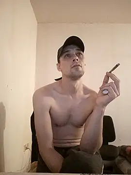 Snapshot of kx93 chatting on 10-05-25, 05:39 kx93 online show from 10-05-25, 05:39