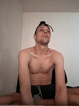 Snapshot of kx93 chatting on 10-06-25, 12:13 kx93 online show from 10-06-25, 12:13