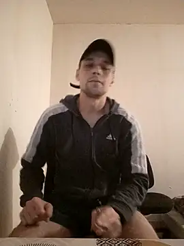 Snapshot of kx93 chatting on 10-08-25, 12:08 kx93 online show from 10-08-25, 12:08