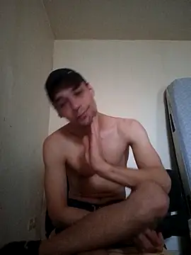 Snapshot of kx93 chatting on 10-10-25, 07:18 kx93 online show from 10-10-25, 07:18