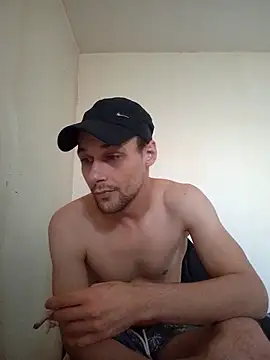 Snapshot of kx93 chatting on 10-14-25, 11:22 kx93 online show from 10-14-25, 11:22