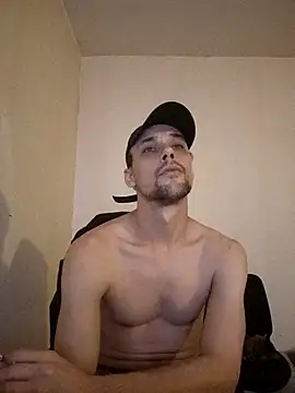 Snapshot of kx93 chatting on 10-16-25, 06:53 kx93 online show from 10-16-25, 06:53