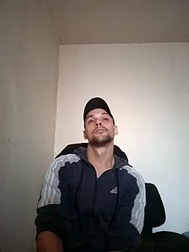 Snapshot of kx93 chatting on 10-17-25, 07:00 kx93 online show from 10-17-25, 07:00