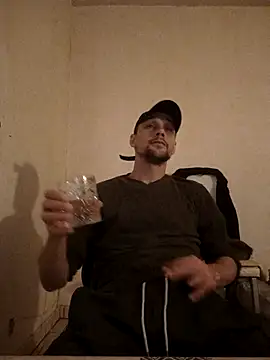 Snapshot of kx93 chatting on 10-19-25, 09:48 kx93 online show from 10-19-25, 09:48