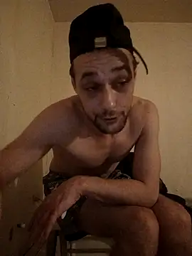 Snapshot of kx93 chatting on 10-22-25, 11:26 kx93 online show from 10-22-25, 11:26