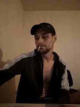 Snapshot of kx93 chatting on 10-24-25, 06:10 kx93 online show from 10-24-25, 06:10