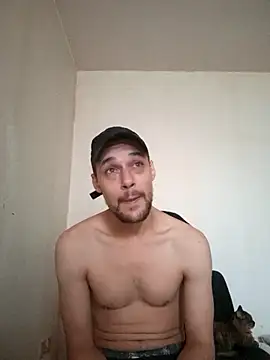 Snapshot of kx93 chatting on 10-28-25, 10:08 kx93 online show from 10-28-25, 10:08