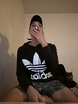 Snapshot of kx93 chatting on 10-30-25, 05:31 kx93 online show from 10-30-25, 05:31