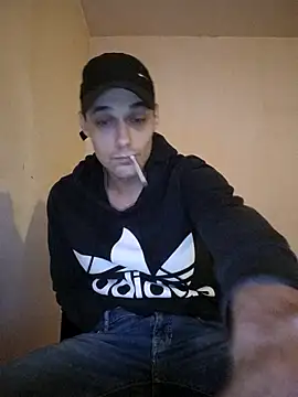 Snapshot of kx93 chatting on 10-31-25, 06:53 kx93 online show from 10-31-25, 06:53