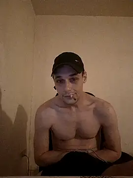 Snapshot of kx93 chatting on 11-01-25, 09:06 kx93 online show from 11-01-25, 09:06