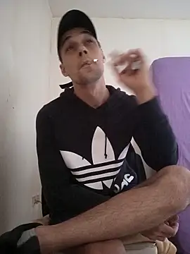 Snapshot of kx93 chatting on 11-02-25, 01:02 kx93 online show from 11-02-25, 01:02