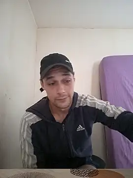 Snapshot of kx93 chatting on 11-05-25, 12:49 kx93 online show from 11-05-25, 12:49