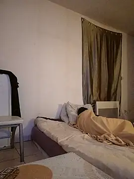 Snapshot of kx93 chatting on 11-07-25, 01:05 kx93 online show from 11-07-25, 01:05