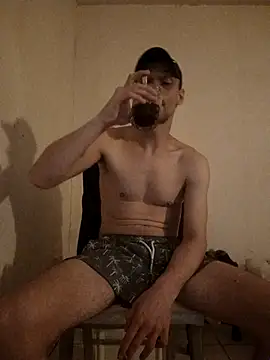 Snapshot of kx93 chatting on 11-07-25, 07:58 kx93 online show from 11-07-25, 07:58