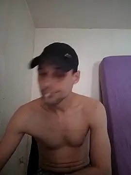 Snapshot of kx93 chatting on 11-08-25, 09:31 kx93 online show from 11-08-25, 09:31