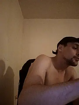 Snapshot of kx93 chatting on 11-14-25, 01:37 kx93 online show from 11-14-25, 01:37