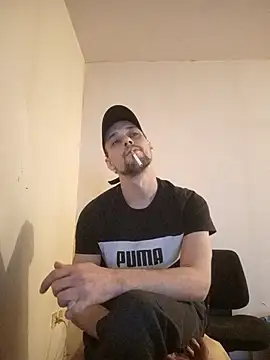 Snapshot of kx93 chatting on 11-18-25, 06:34 kx93 online show from 11-18-25, 06:34