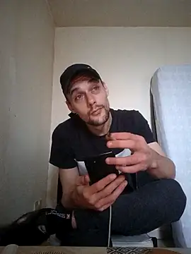 Snapshot of kx93 chatting on 11-20-25, 10:59 kx93 online show from 11-20-25, 10:59