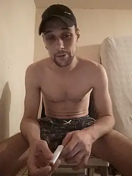 Snapshot of kx93 chatting on 11-20-25, 11:04 kx93 online show from 11-20-25, 11:04