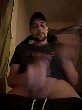 Snapshot of kx93 chatting on 11-27-25, 07:16 kx93 online show from 11-27-25, 07:16