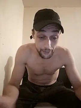 Snapshot of kx93 chatting on 11-30-25, 12:14 kx93 online show from 11-30-25, 12:14