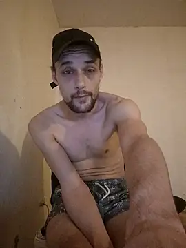 Snapshot of kx93 chatting on 12-04-25, 01:04 kx93 online show from 12-04-25, 01:04