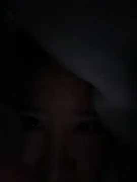 Angelababy001 online show from 11-27-25, 04:42