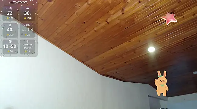 Snapshot of Cuty_sexy_hot chatting on 03-21-25, 11:33 Cuty sexy hot online show from 03-21-25, 11:33