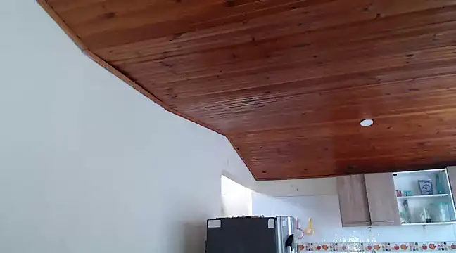 Snapshot of Cuty_sexy_hot chatting on 03-22-25, 05:41 Cuty sexy hot online show from 03-22-25, 05:41