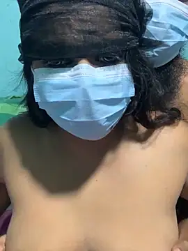 Shaky1998sl online show from 01-13-25, 04:19