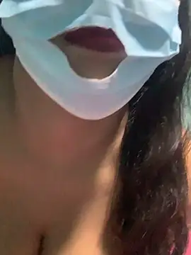 Shaky1998sl online show from 01-15-25, 05:26