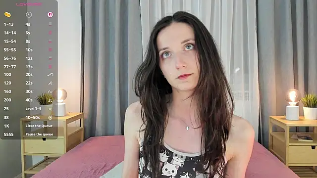 Snapshot of Ketty_Belly chatting on 04-28-26, 09:31 Ketty Belly online show from 04-28-26, 09:31