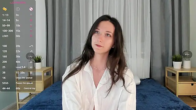 Snapshot of Ketty_Belly chatting on 05-15-26, 10:33 Ketty Belly online show from 05-15-26, 10:33