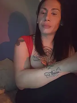 sanemsialdi online show from 02-03-26, 02:21