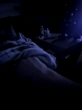 fbl40 online show from 12-29-24, 12:41