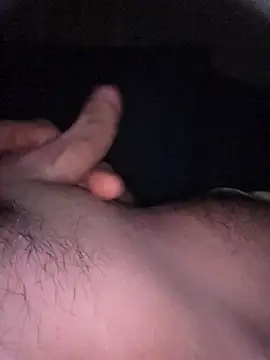 fbl40 online show from 10-17-25, 09:50