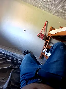 teusonho20 online show from 11-22-25, 07:13