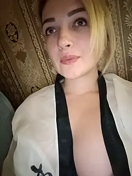 KateCrystal7 online show from 11-04-25, 04:55